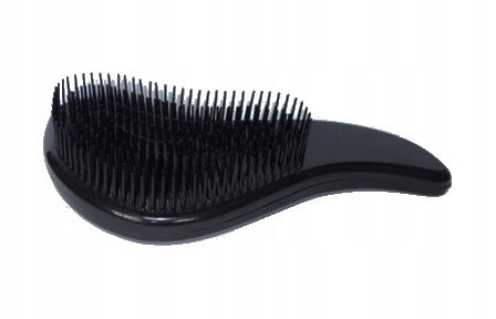 SZCZOTKA DO WŁOSÓW typu TT