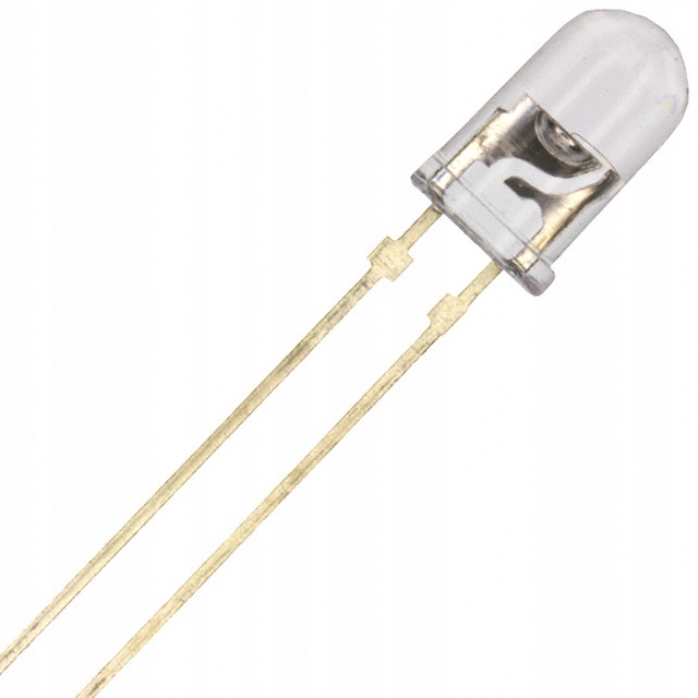 

SFH300-3/4 Fototranzystor max 850nm 35V 50° E2171