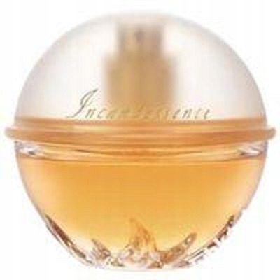 

Avon Incandessece 50ml Perfum Damski Dzień Matki