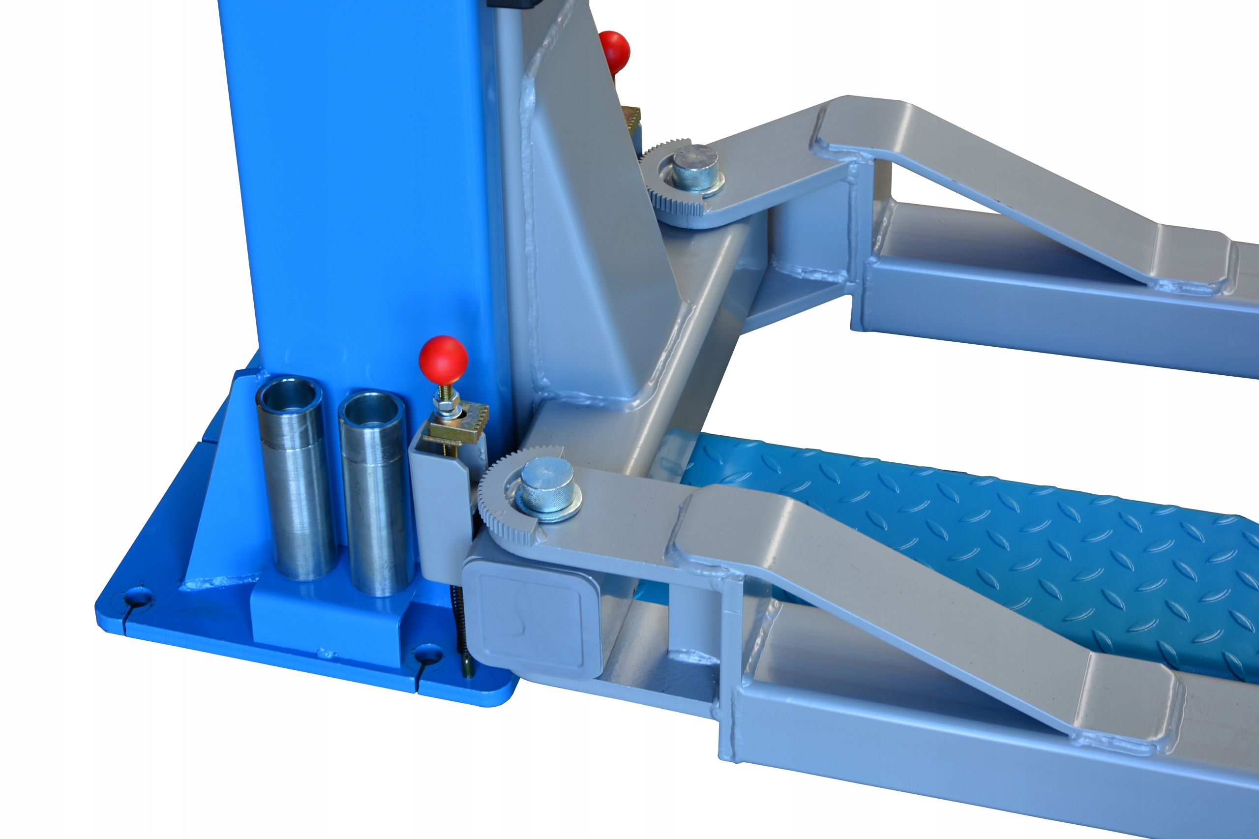 25a0eba24549941d50472803bfc5