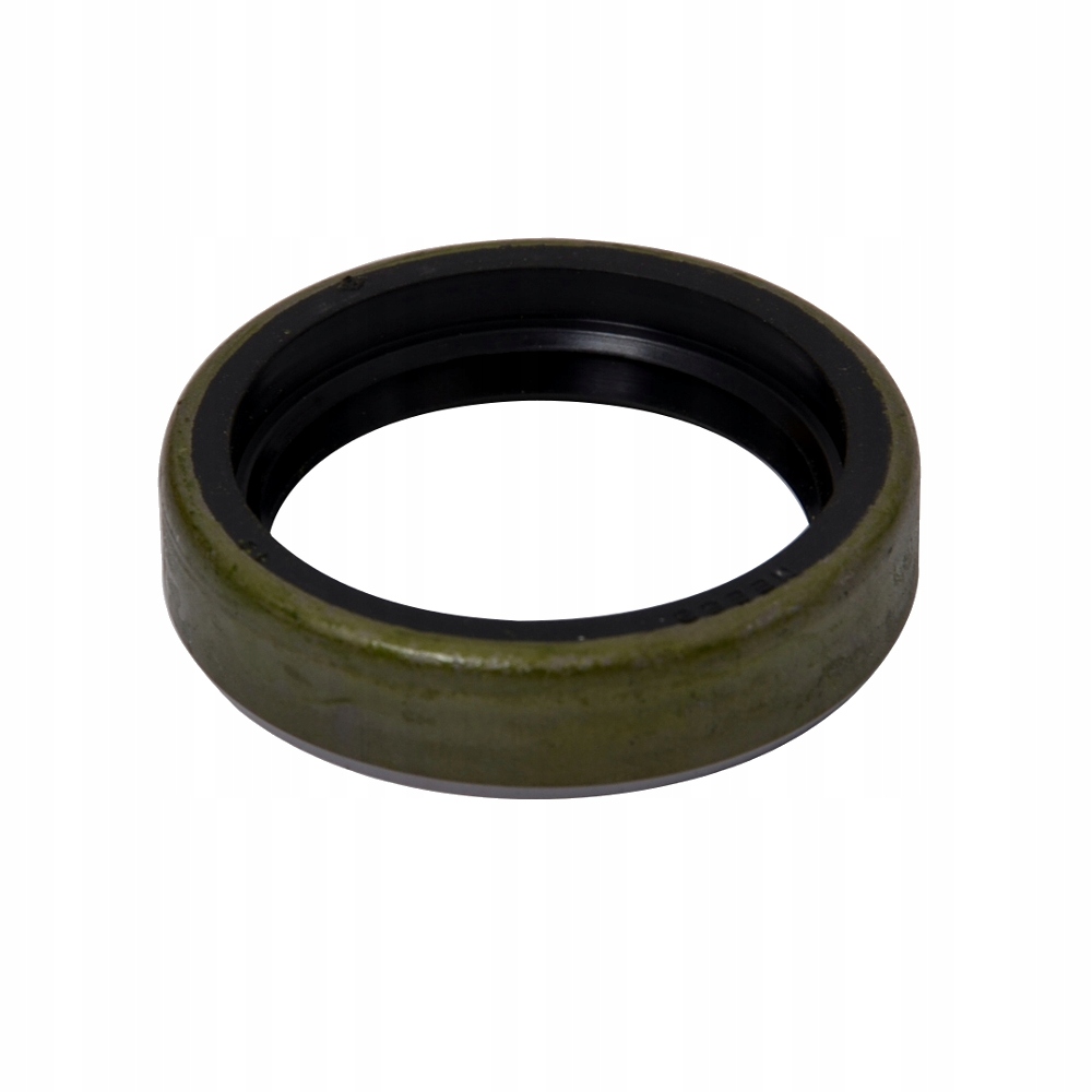 Герметик полуоси передний патруль Y6_ 40533-01J00