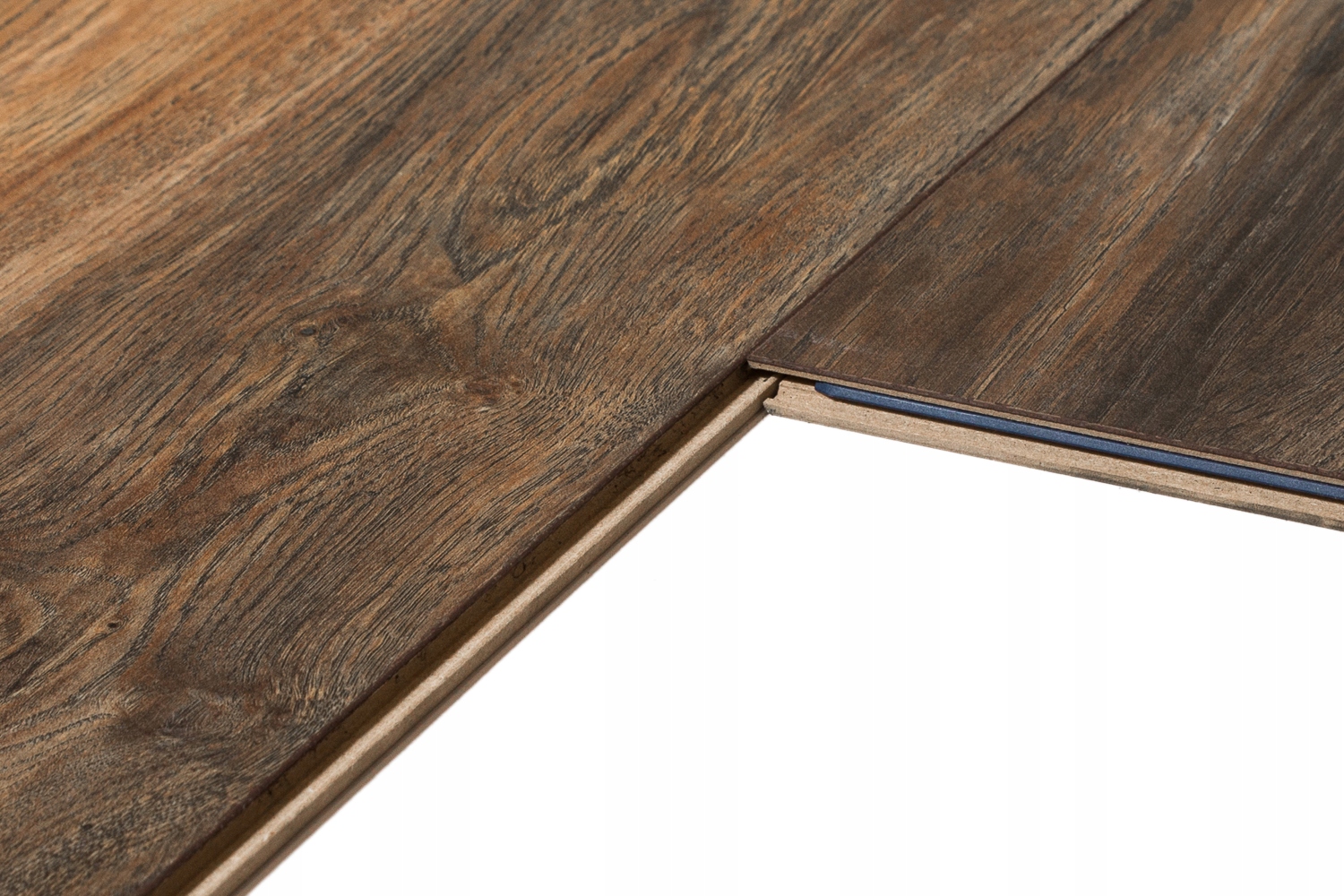 PANELE PODŁOGOWE KRONOTEX AC4 8MM SZER 24CM V4 Kolekcja EXQUISIT PLUS