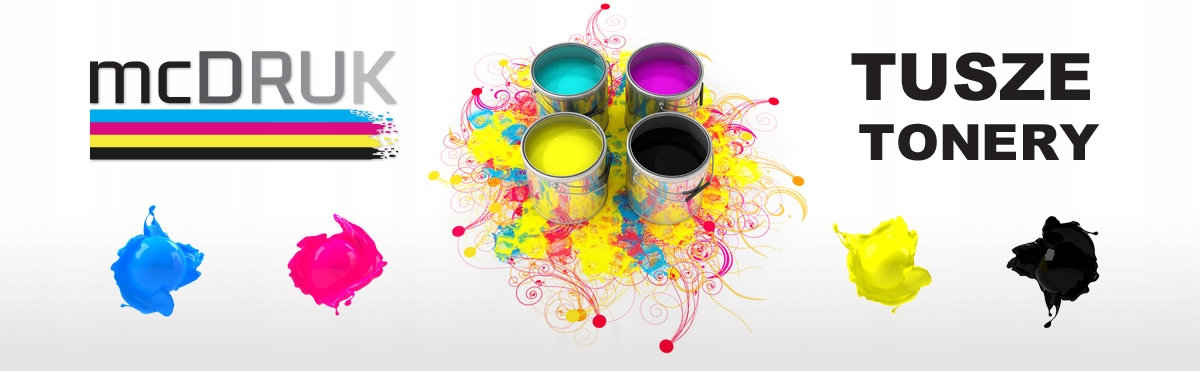 HP CN643A CMYK głowica 3-color oryginał Producent HP