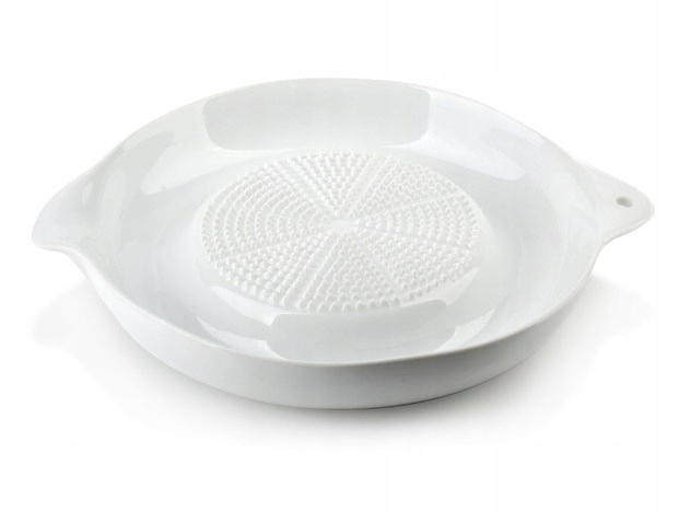 

Tarka Do Jabłka Wyciskacz Owoców porcelana 6161