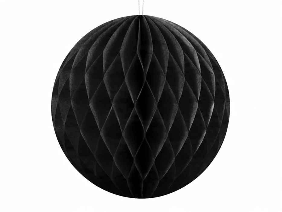 

Kula Bibułowa Dekoracja 10 CM Ślub URODZINY-7512
