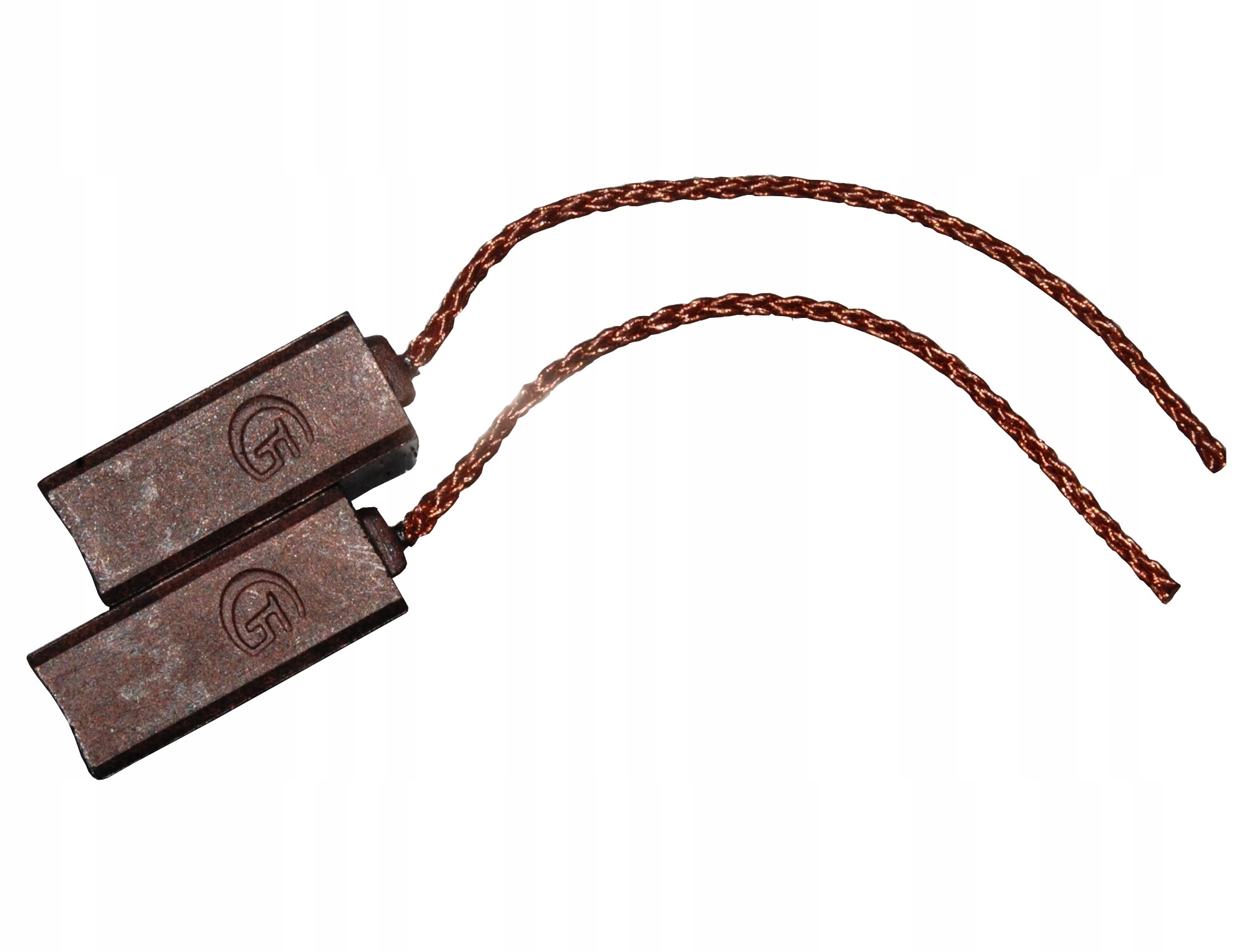 

Szczotki alternatora do Valeo SVX7 4,5x6,3x14,50mm