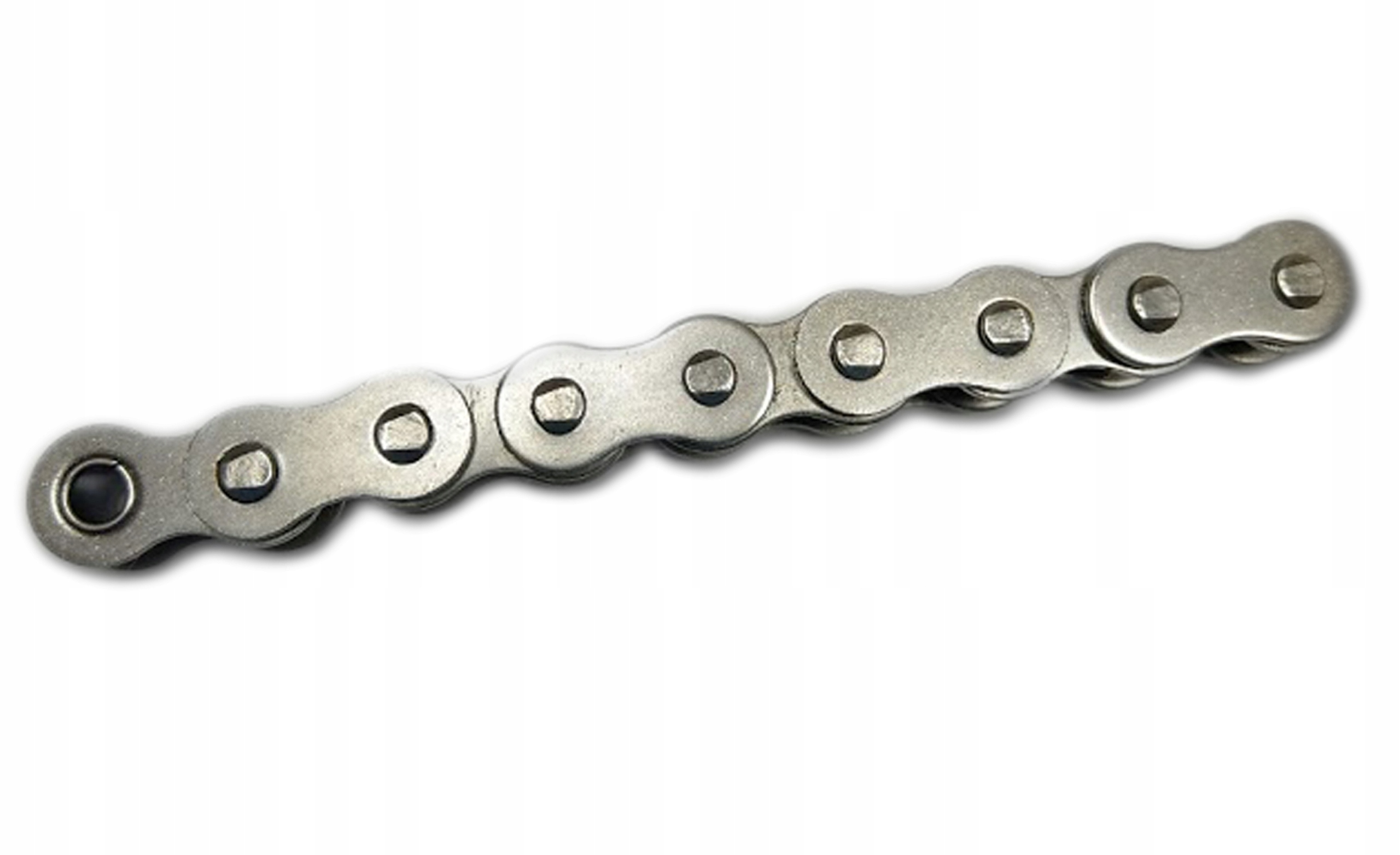 

Łańcuch rolkowy jednorzędowy 10B-1 5/8" 5MB