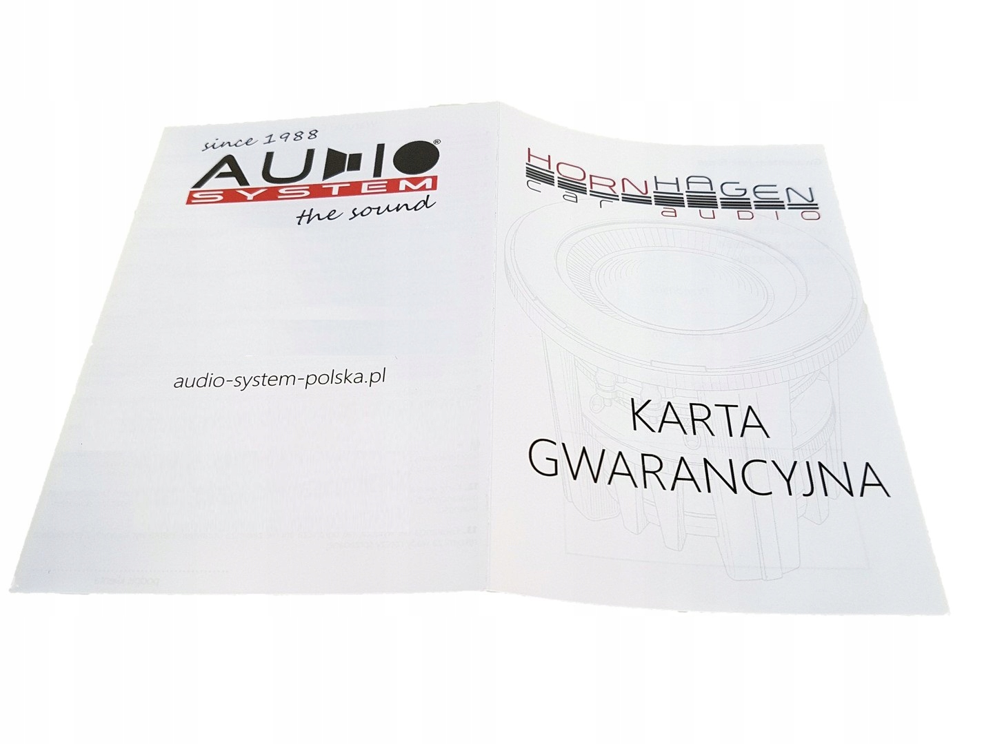Audio System MXC 130 EVO GŁOŚNIKI AUDI A4 B5 13CM Kod producenta MXC 130 EVO