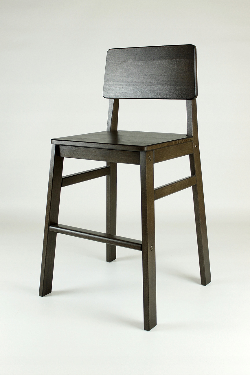 Krzesło Wysokie Dziecięce Dla Dziecka Helenka EAN (GTIN) 5904639328014