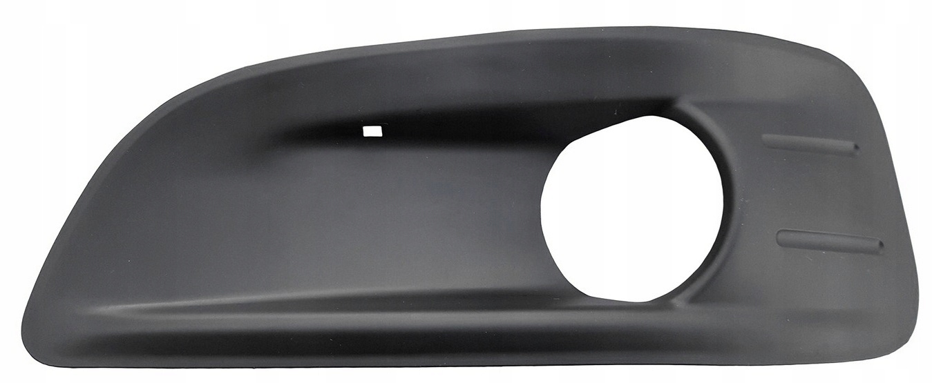 Zdjęcie AWparts RAMKA HALOGENU LEWA DO CITROEN C4 2010