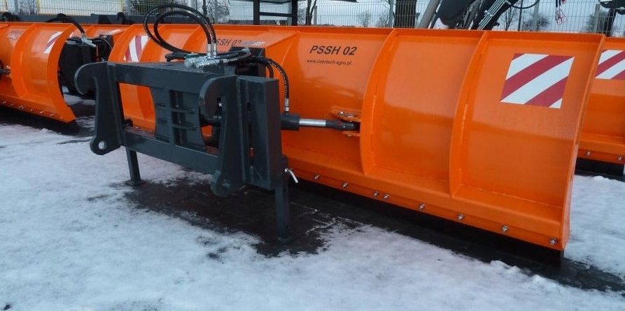 6dc5527946faa63098c2990550a4