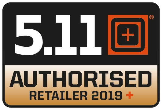 Helikon-Tex Apteczka Automotive Med Kit WildWood Kolor zielony