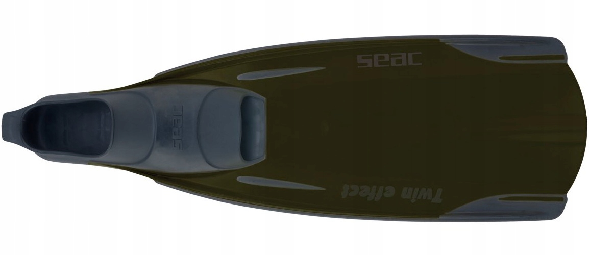 Seac F50 37-38 ploutve