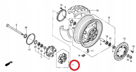 D9de72d4447eade0f4ea5fc0319f