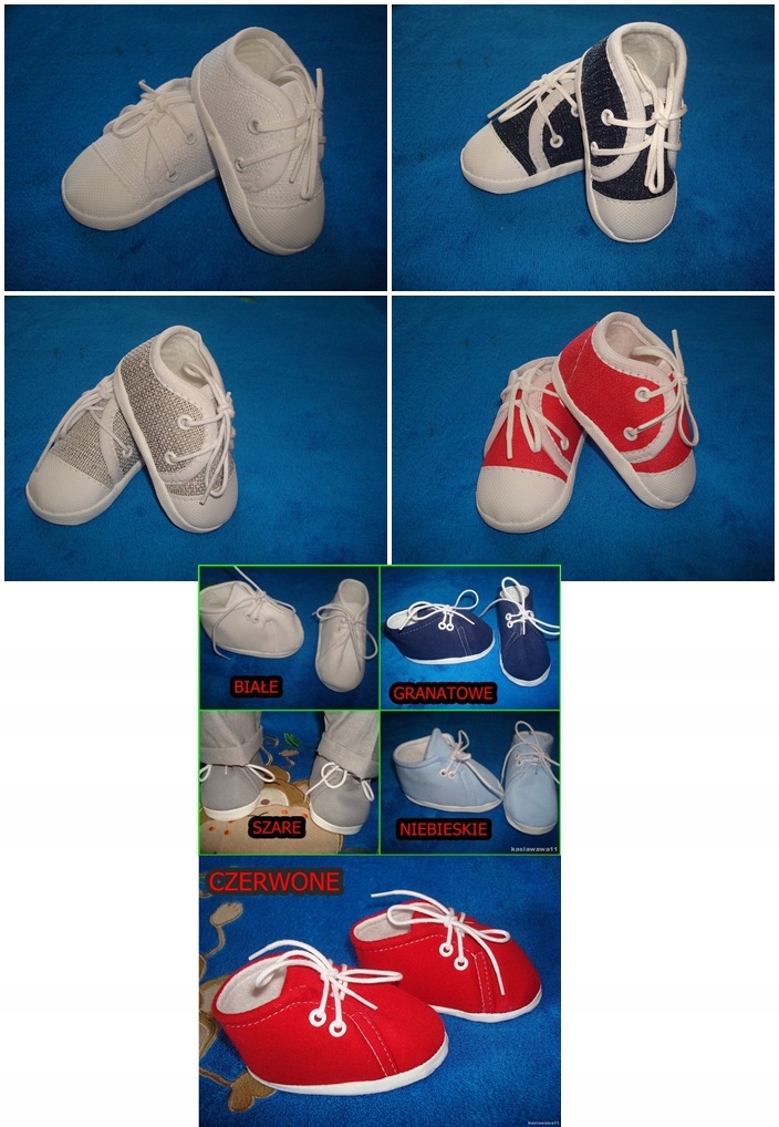 KOMPLET UBRANKO/CHRZEST /CHRZTU/ WESELE/80 Płeć Chłopcy