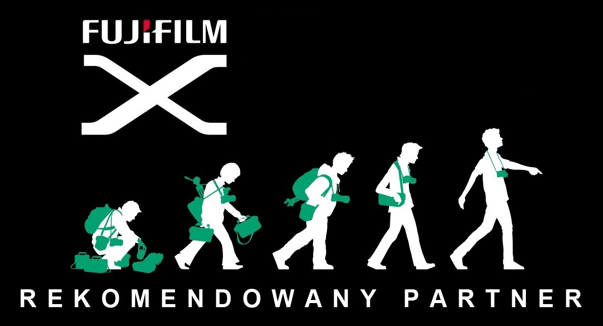 FUJIFILM XF 50mm F2.0 R WR CZARNY Kod producenta 16536611