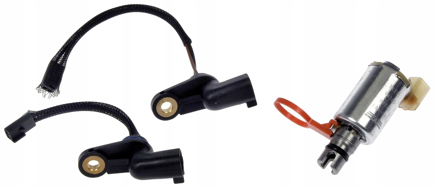 aktywator włącznik napędu napędów 4WD Jeep Commander 2006-2010 XK XH