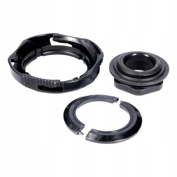 Miele 9728303 Mocowanie Górnego Ramienia Natryskow