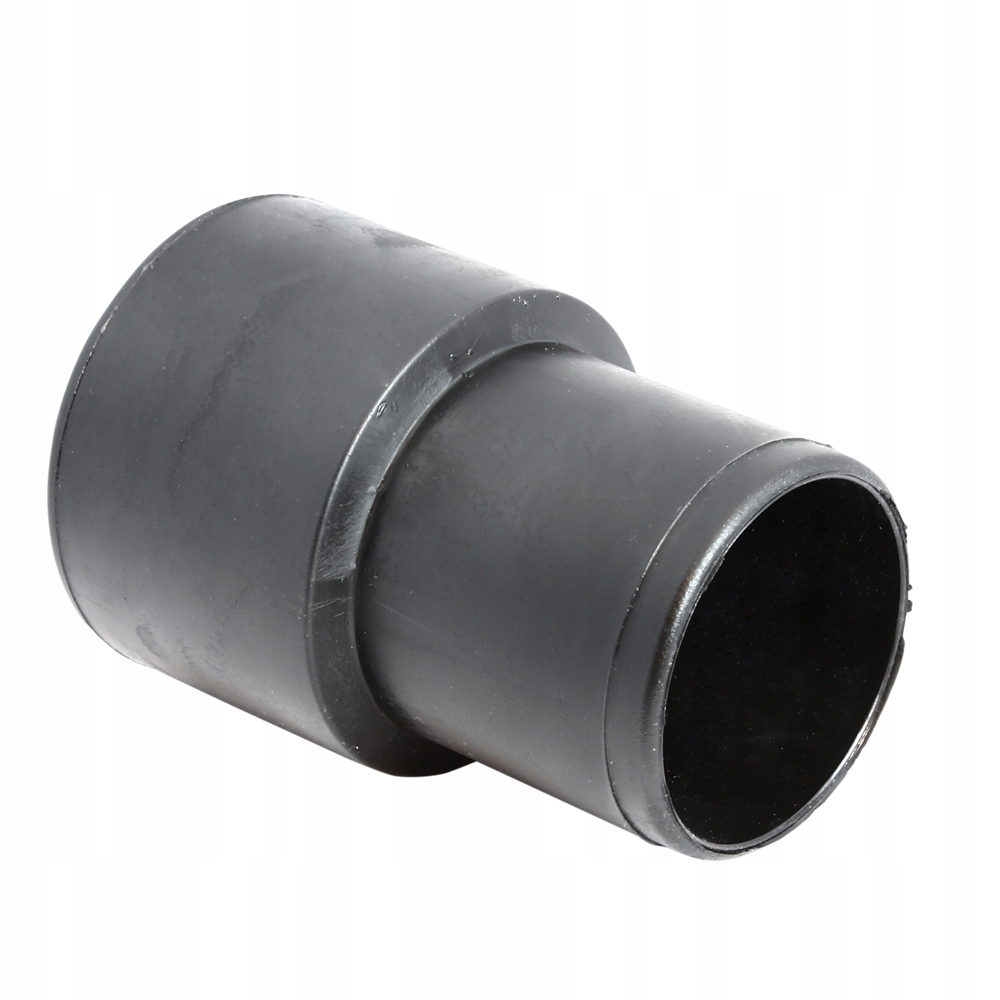 

Złączka Wkręcana Do Węży Średnicy Zewnętrznej 61MM