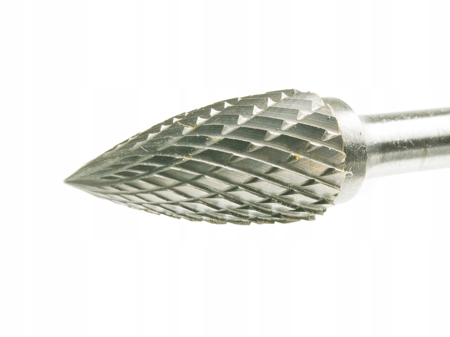 PILNIK ROTACYJNY FREZ RBF OBROTOWY 6mm GX1225 Marka inny