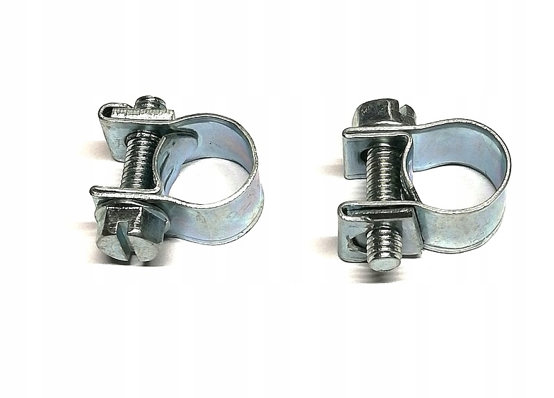 ХОМУТ ШЛАНГА ТОПЛИВНОГО FI 8-10 УНИВЕРСАЛЬНАЯ купить в украине недорого ...