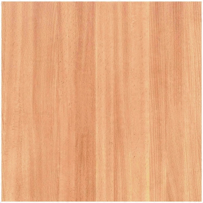 

Okleina Meblowa Samoprzylepna 45x50 Buk Plamisty