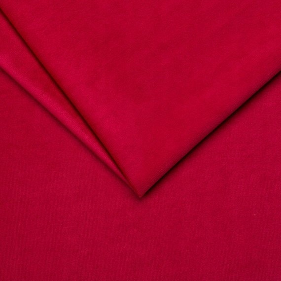 Panele tapicerowane, zagłówkowe, dla dziecka 40x40 Kod producenta 36363