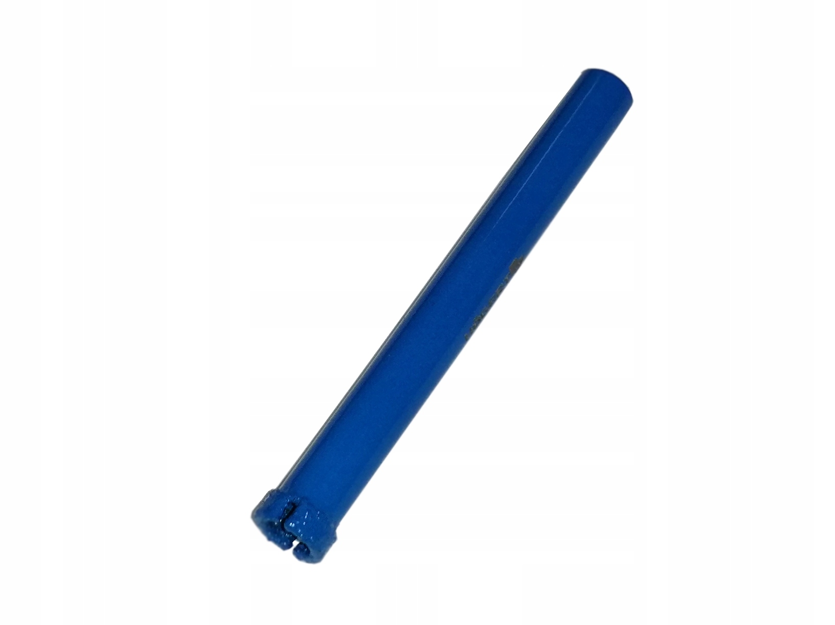 

Otwornica Wiertło Diamentowe 6MM Hogert HT7D306