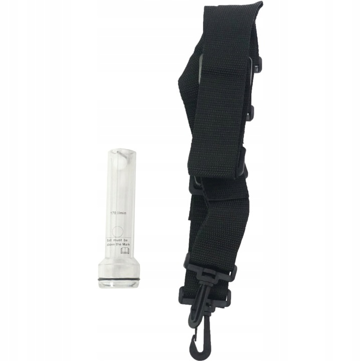 PRZYŁBICA SPAWALNICZA Z NAWIEWEM MAGNUM TRUE COLOR Seria P1004 MAGNUM