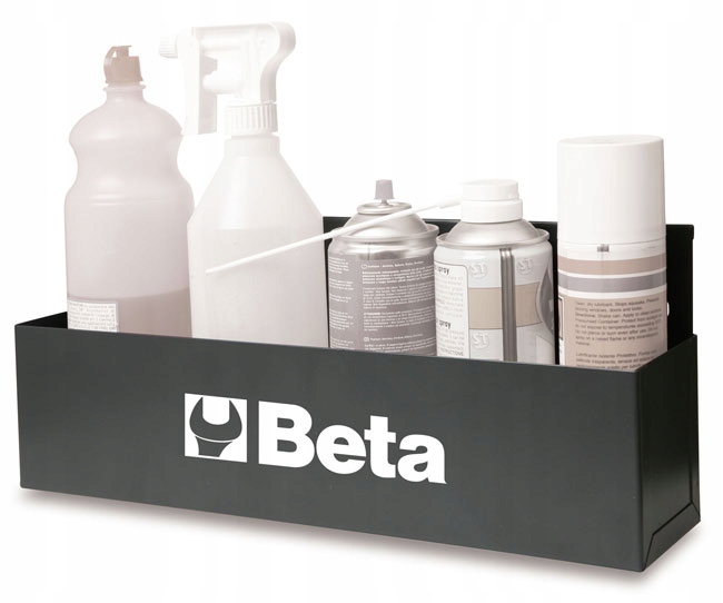 BETA POJEMNIK MAGNETYCZNY NA BUTELKI C45 2499PF/M Marka Beta