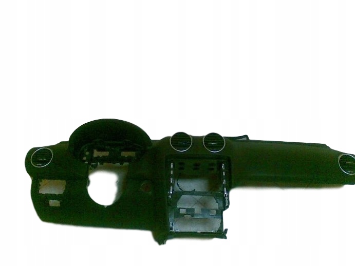 MERCEDES в 164 ML торпеда + подушка