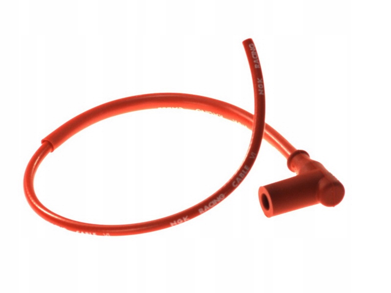 FAJKA NGK RACING CABLE CR4 8054