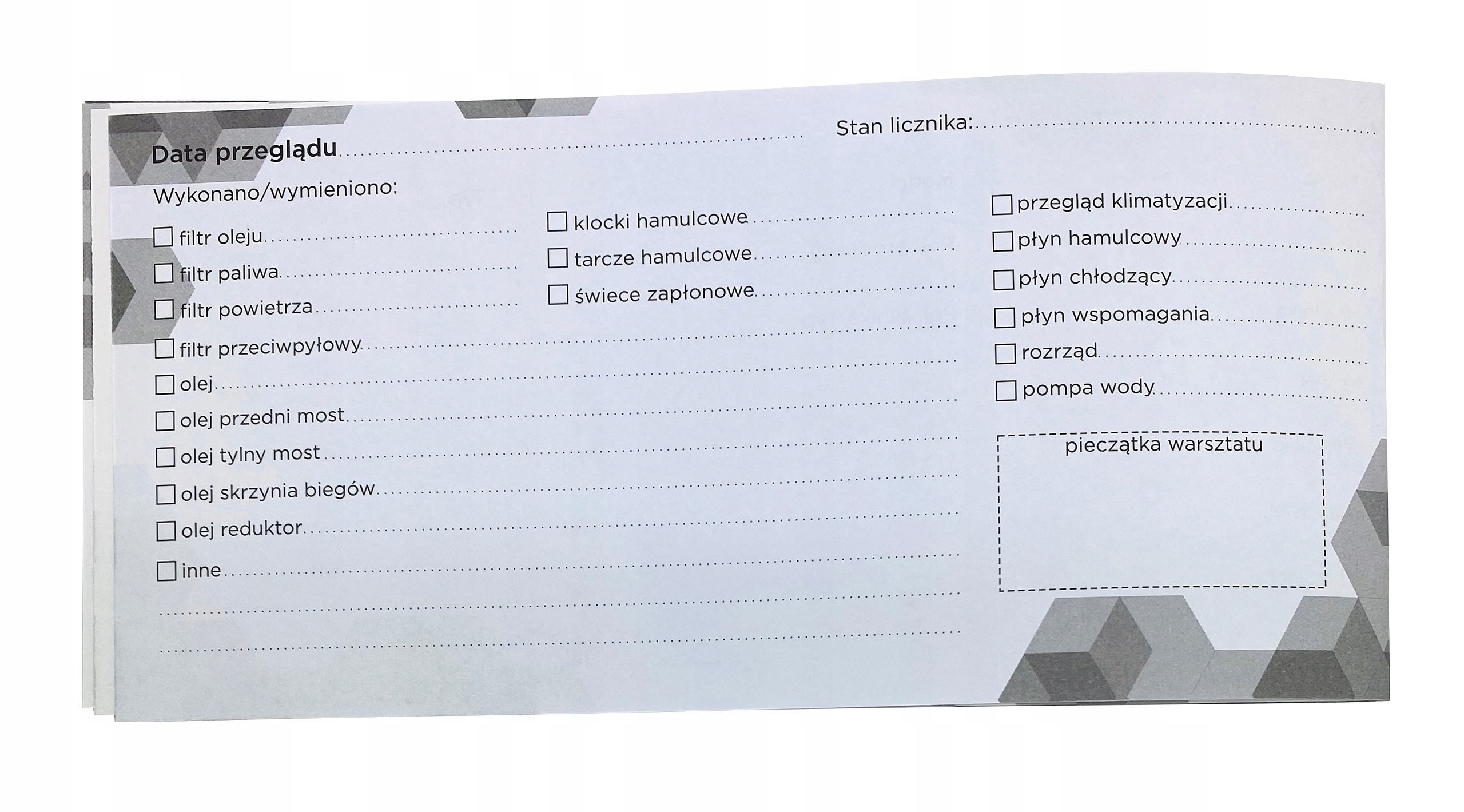 1f800a5b4367865a5bff8b9cf256