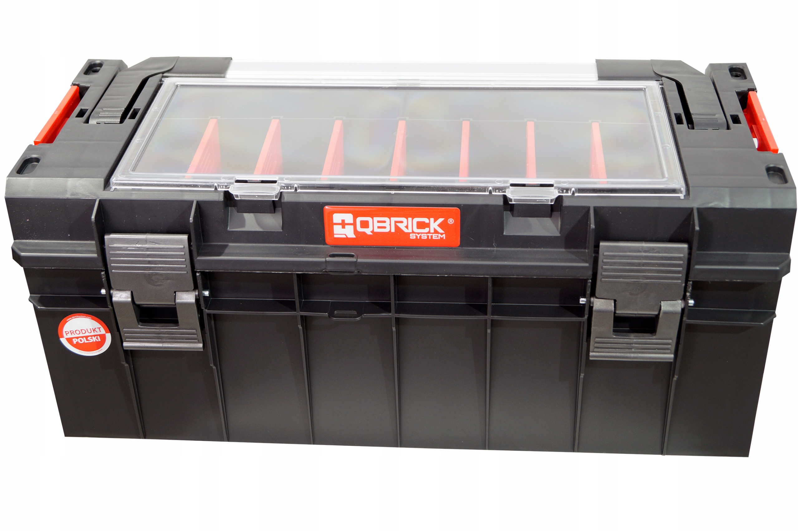 92885cf44a62ae50faa160a63e4c