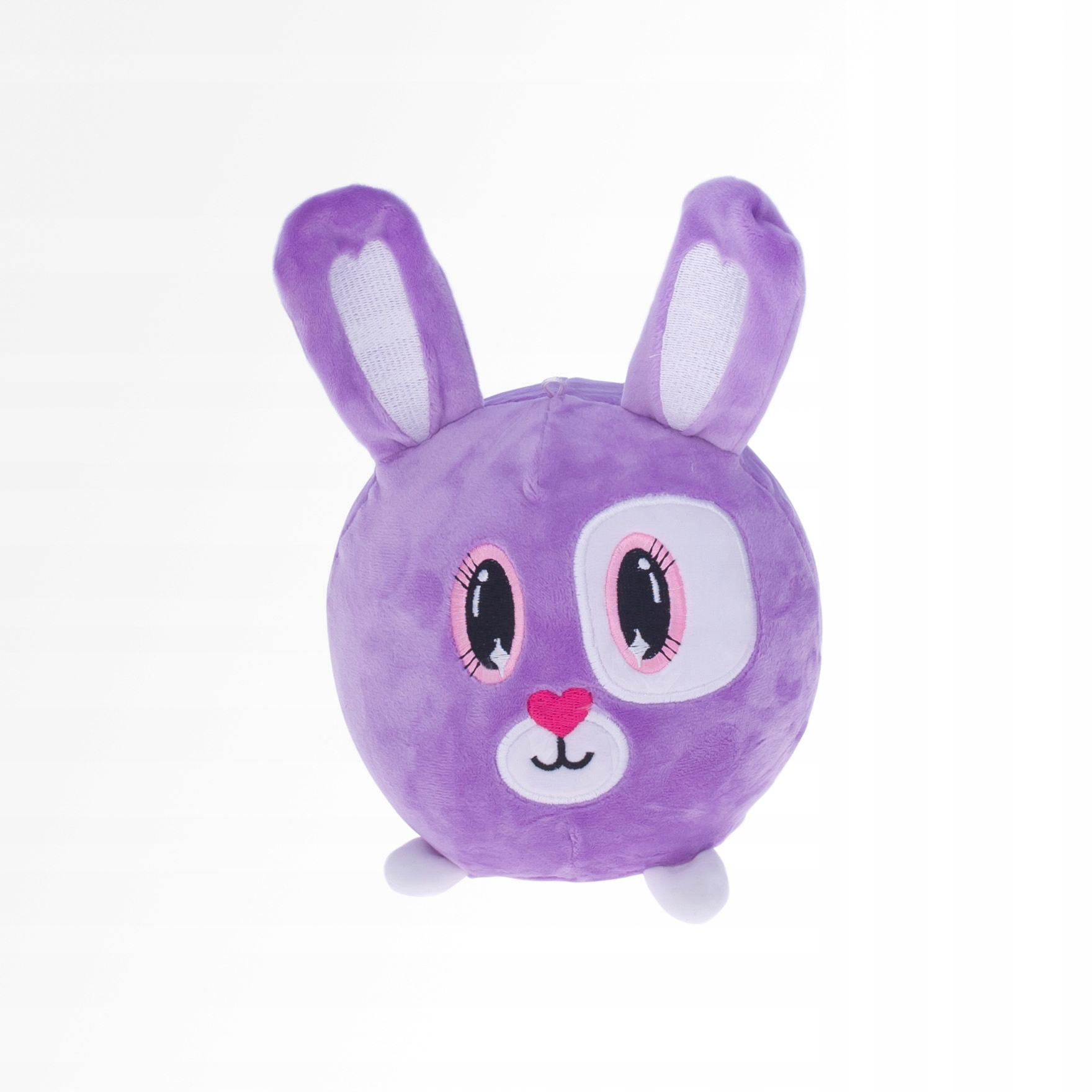 

Królik Squishy Zgnieciak Gniotek pluszowy Zabawka