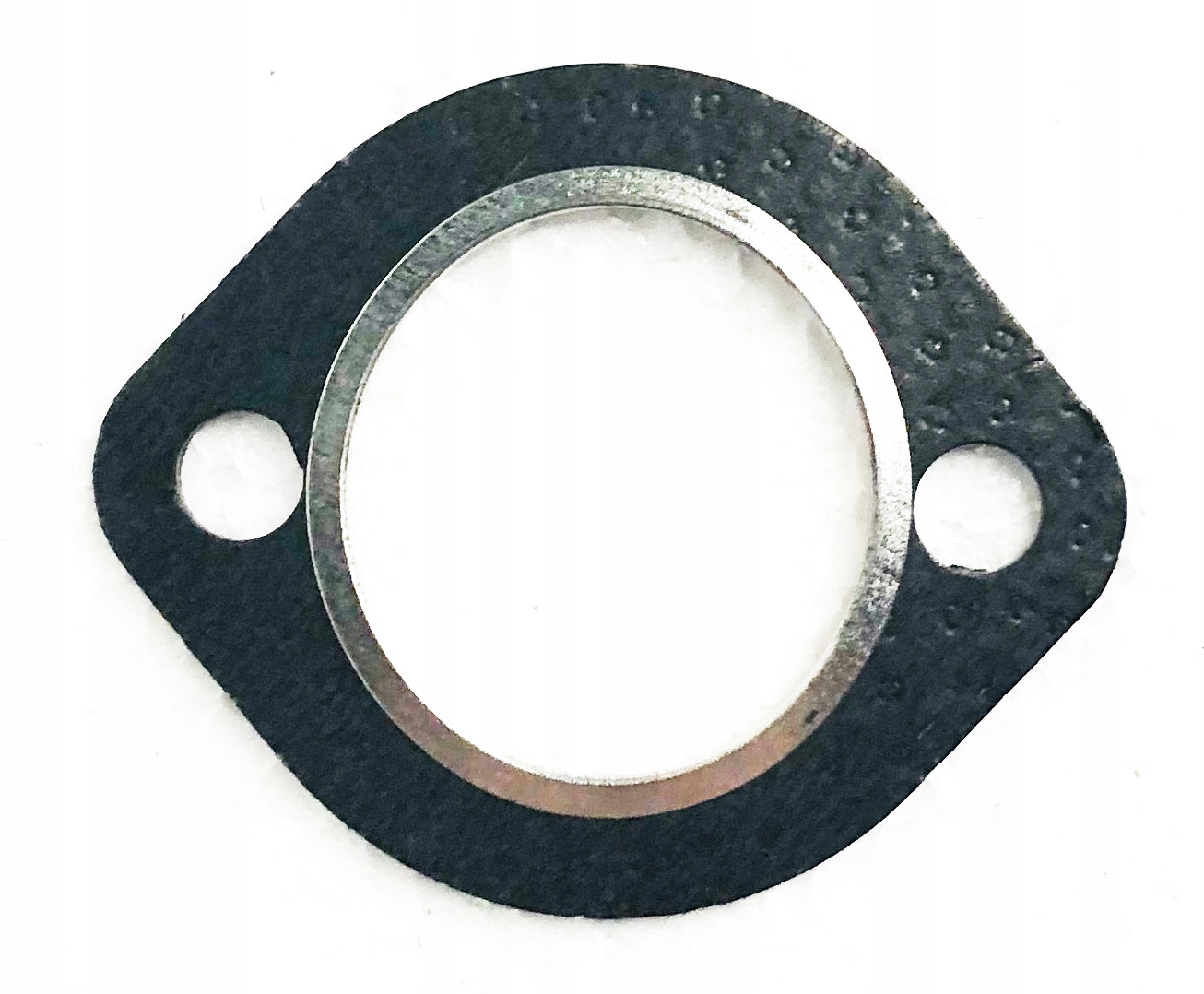 Uszczelka kolektora wydechowego FIAT 126P