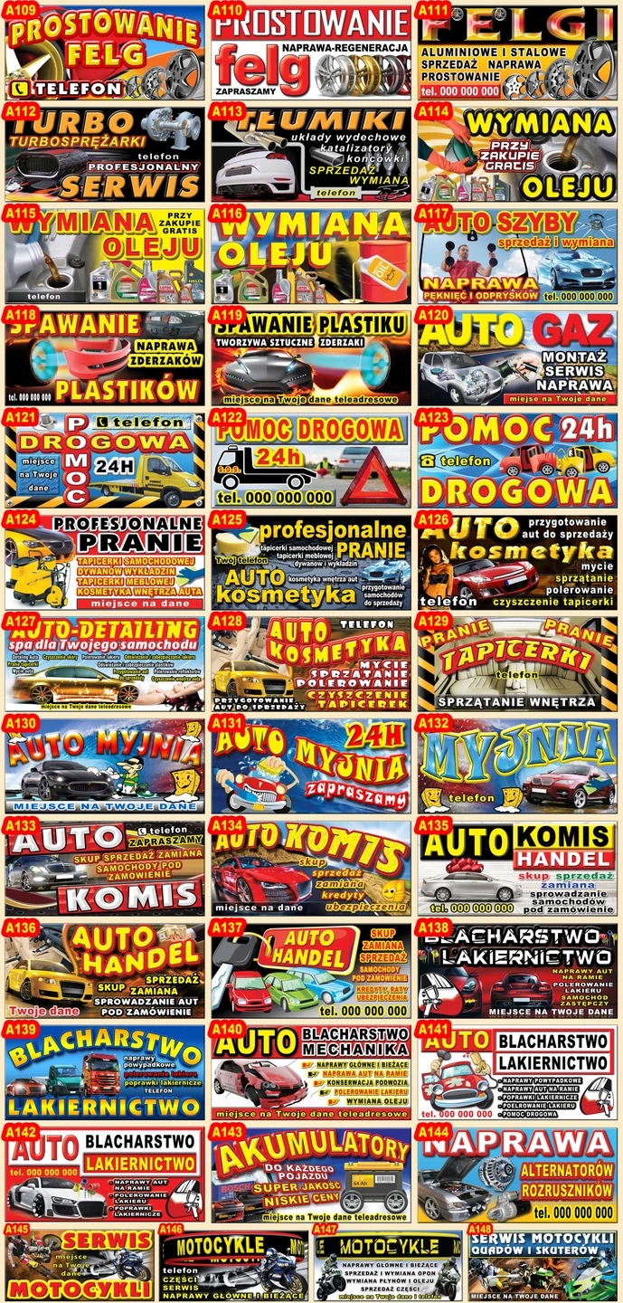 F19dac58453681f8d5aa7b26d1ec