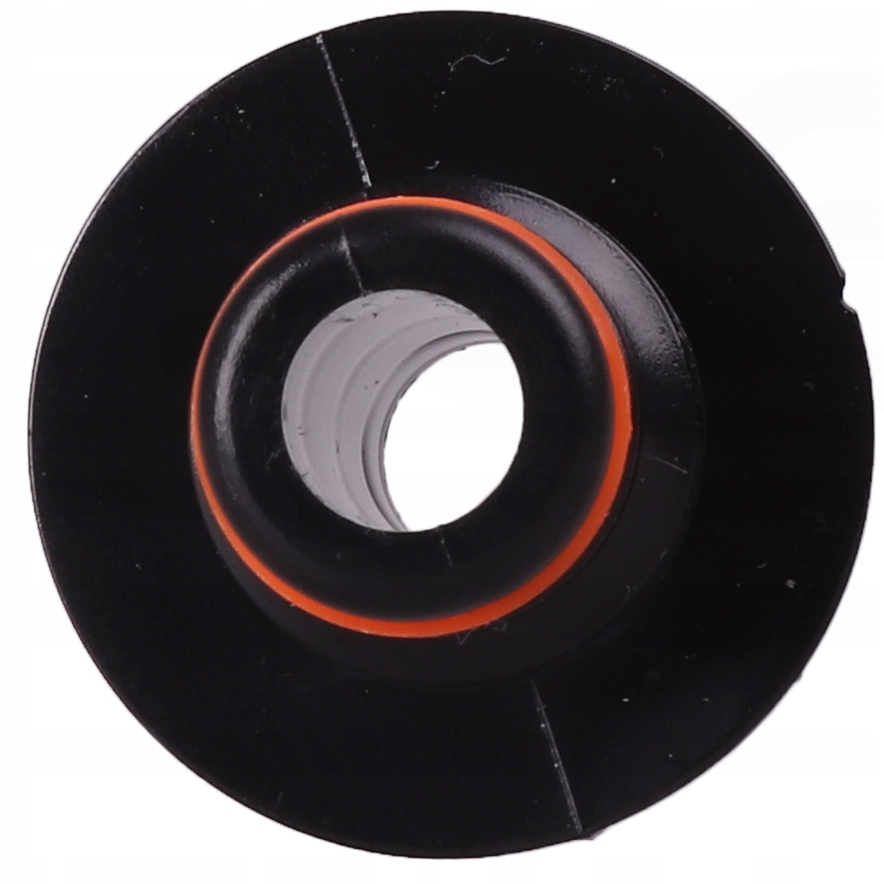 NYPEL ŁĄCZNIK SZYBKOZŁĄCZEK DWÓJNIK ZŁĄCZKA WĄŻ Kod producenta ECO-PWB2200L