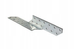 

Łącznik Krokwiowy 33X170 Prawy 1SZT