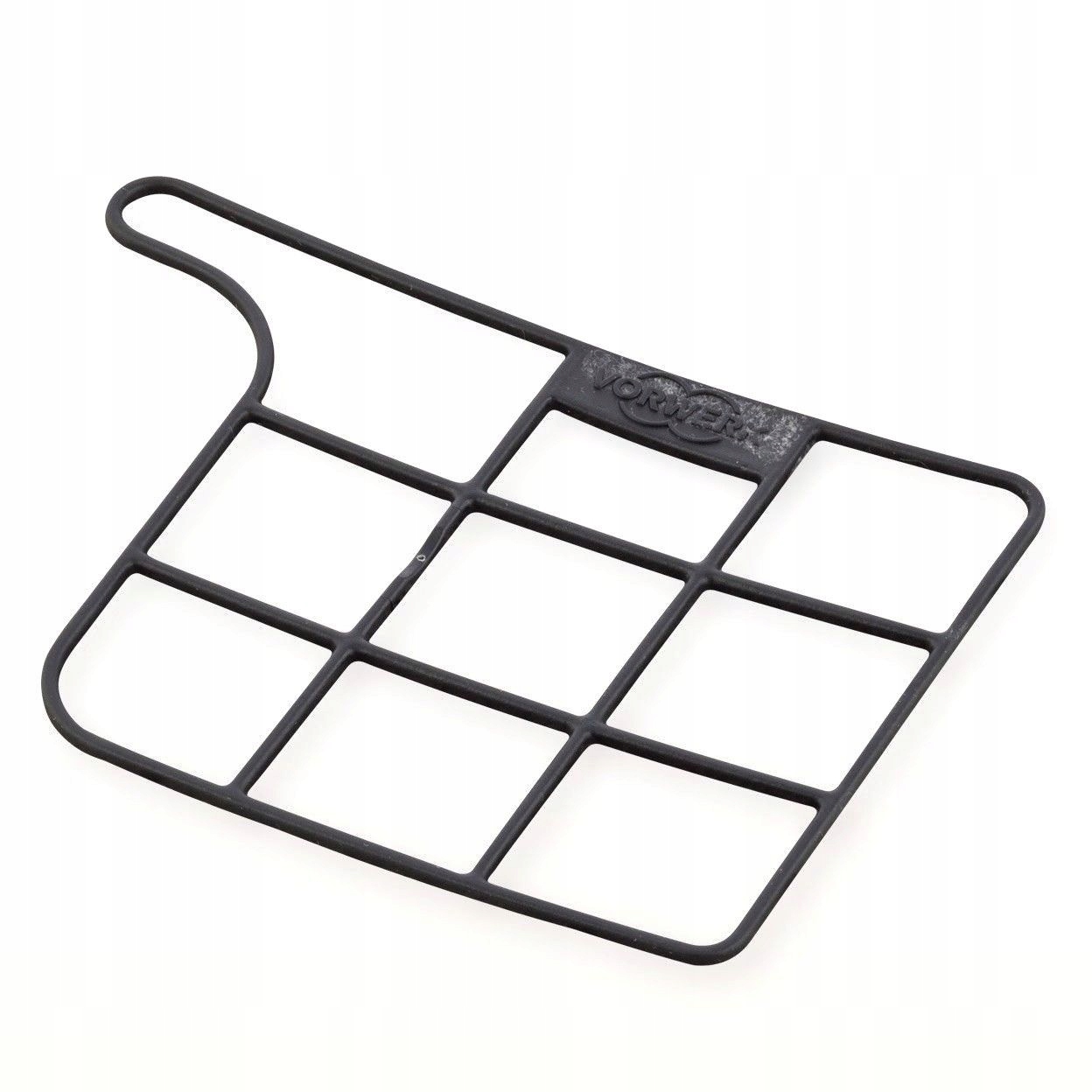 

Filtr ochrony silnika do Vorwerk Kobold VK135-136