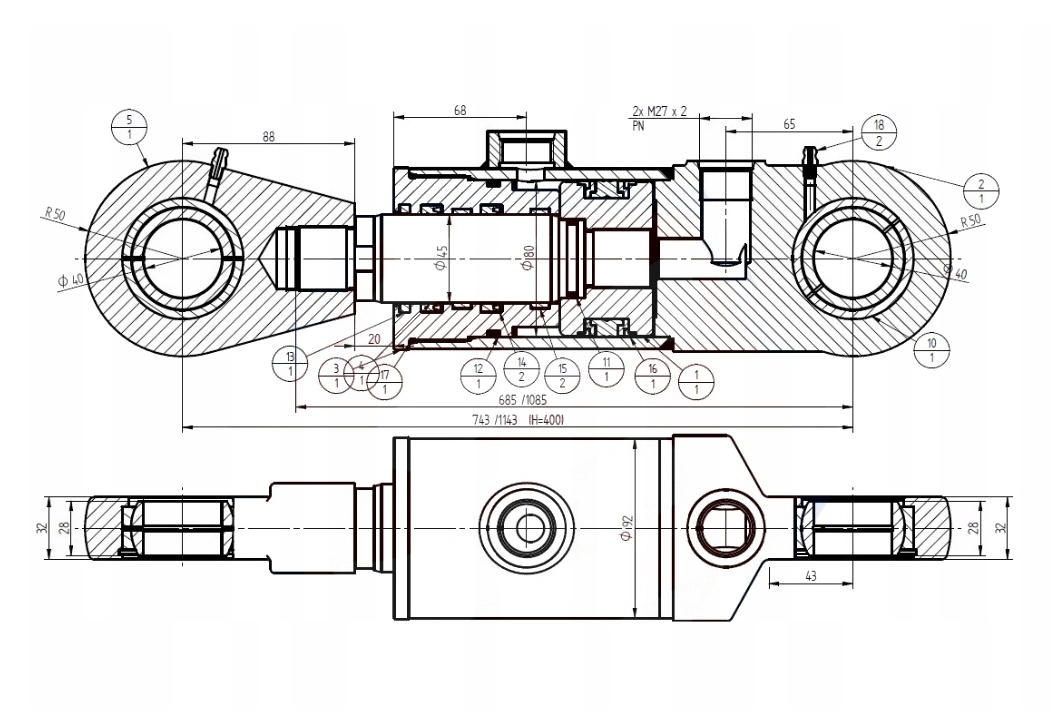 434369bf45bc8f408f5a17e6cb00