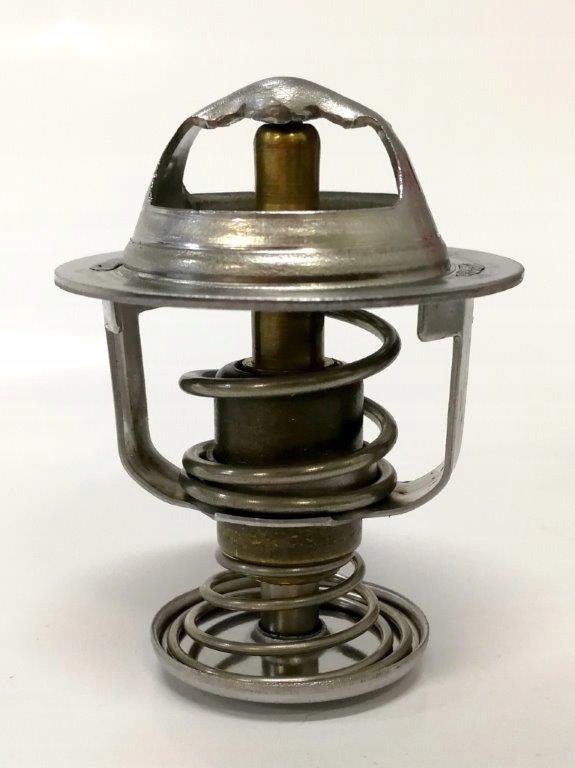 

Termostat Kymco Mxu 450 465 700