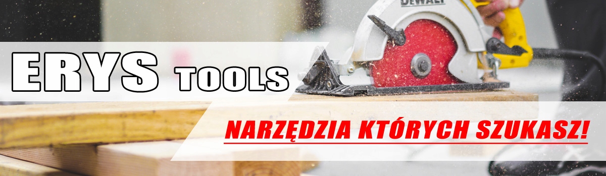 PISTOLET DO PRANIA TAPICERKI TORNADO pianownica Numer katalogowy producenta M80721