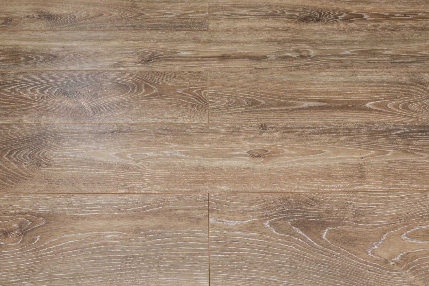 !!! PROMOCJA !!! PANELE PODŁOGOWE KRONOTEX MAMMUT AC5 12MM V4 Jednostka sprzedaży m2