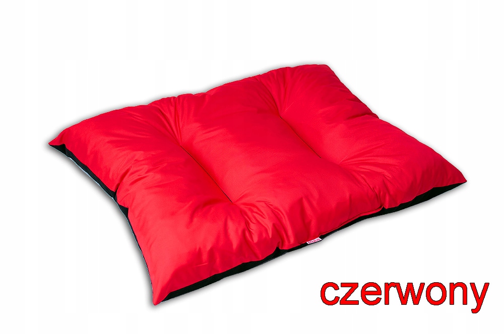 Levně pelíšek,MATRACE,POLŠTÁŘ Pro Psa 130x100