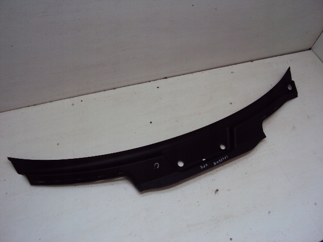 PODSZYBIE PORSCHE CAYENNE II 7P 2010-