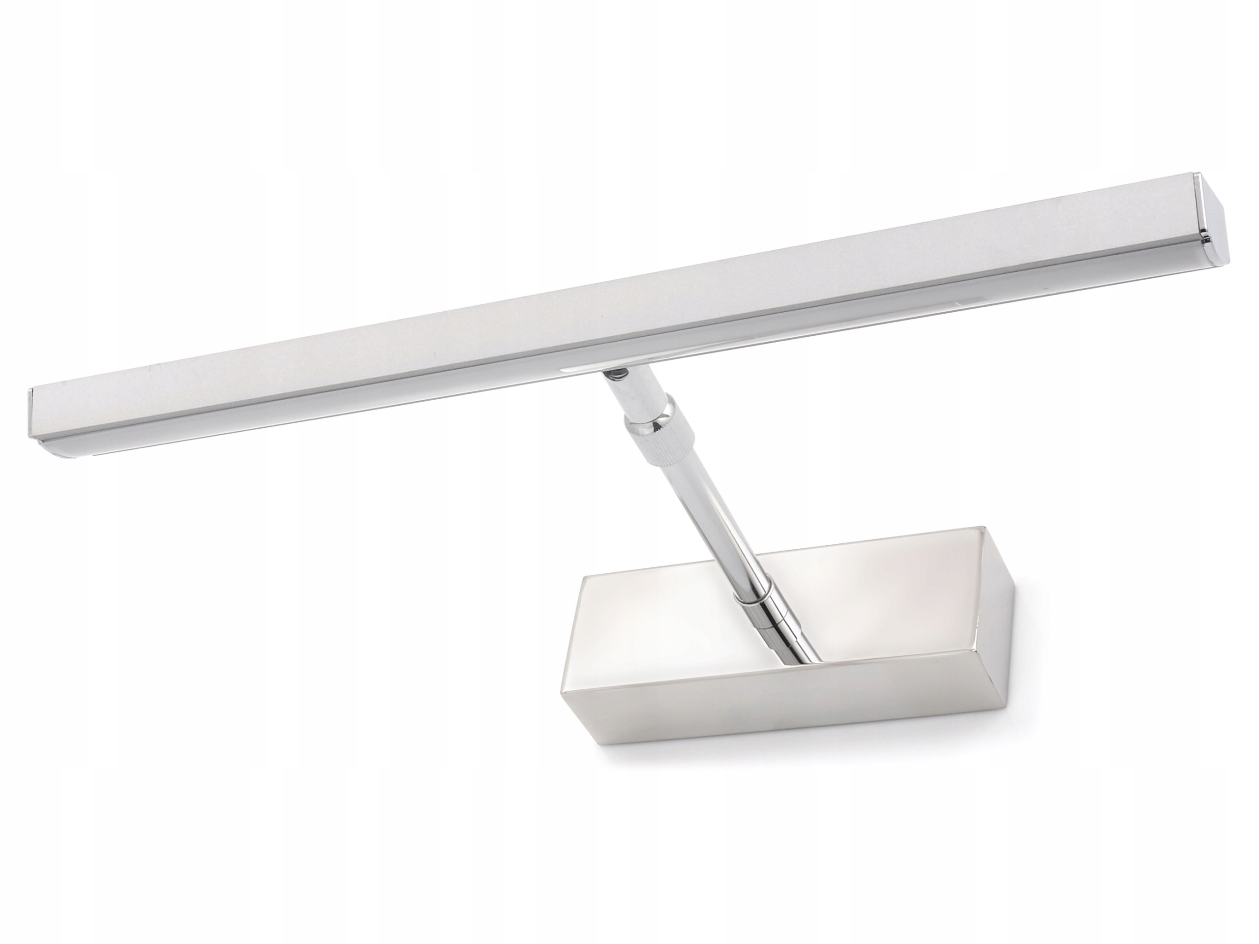 

Kinkiet Led Łazienkowy 7W 39CM Lampa Nad Lustro
