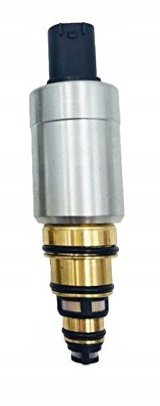 Zawor kompresora ZEXEL DCS17 KC 88 Mercedes