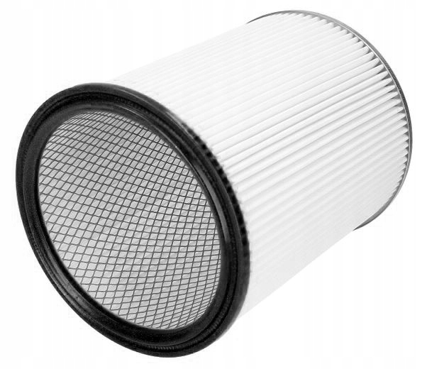 

Filtr Zmywalny Do Odkurzacza Kress Ntx 1200 Ea