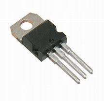 Tranzystor ST STP80NF10